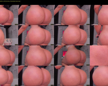 stephanie_cardona_ — 52 minute Chaturbate female cam show recording, 1080p, Oct 14, 2021
