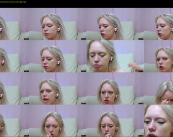 superbdolls — 11 minute Chaturbate couple cam show recording, 1080p, Oct 14, 2021