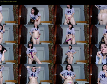 sweet69kate — 70 minute Chaturbate female cam show recording, 1080p, Oct 14, 2021