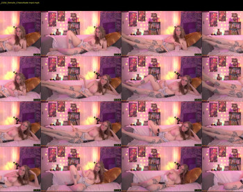 task_manager — 25 minute Chaturbate couple cam show recording, 1080p, Oct 14, 2021