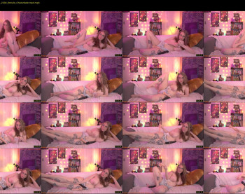 task_manager — 38 minute Chaturbate couple cam show recording, 1080p, Oct 14, 2021