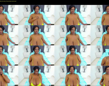 tracy_owen — 22 minute Chaturbate female cam show recording, 1080p, Oct 14, 2021