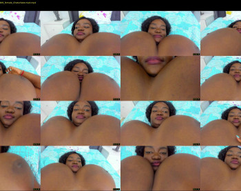 tracy_owen — 10 minute Chaturbate female cam show recording, 1080p, Oct 14, 2021