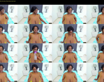 tracy_owen — 3 minute Chaturbate female cam show recording, 1080p, Oct 14, 2021