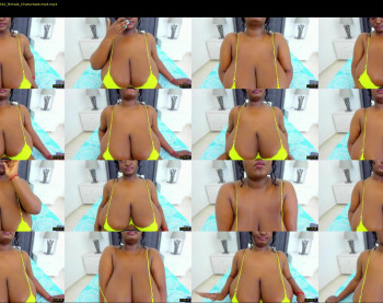 tracy_owen — 70 minute Chaturbate female cam show recording, 1080p, Oct 14, 2021