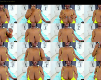 tracy_owen — 52 minute Chaturbate female cam show recording, 1080p, Oct 14, 2021