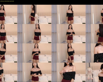 tristanat — 31 minute Chaturbate female cam show recording, 1080p, Oct 14, 2021