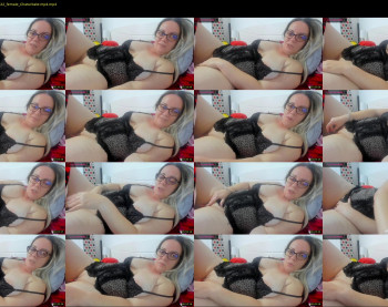 wetladyjoy — 10 minute Chaturbate female cam show recording, 720p, Oct 14, 2021