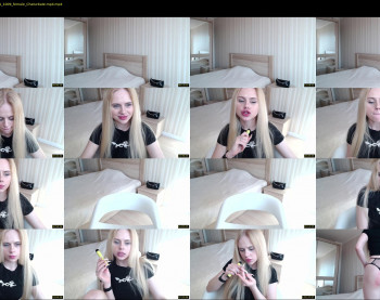 _be_my_daddy — 70 minute Chaturbate female cam show recording, 1080p, Oct 15, 2021