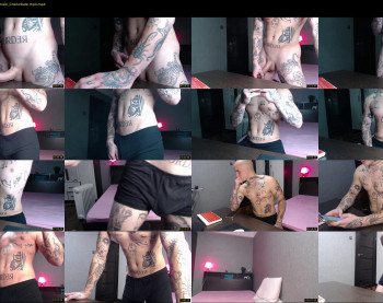 _layne — 70 minute Chaturbate male cam show recording, 1080p, Oct 15, 2021