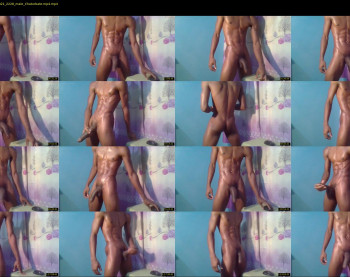 aasher_hardcore — 94 minute Chaturbate male cam show recording, 480p, Oct 15, 2021