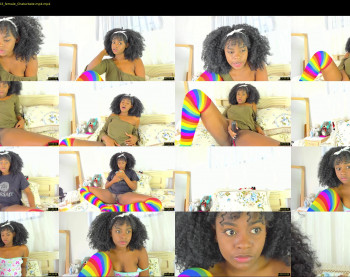 alison_ker — 72 minute Chaturbate female cam show recording, 1080p, Oct 15, 2021