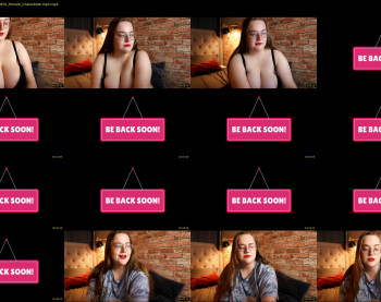 alissa_styles — 69 minute Chaturbate female cam show recording, 1080p, Oct 15, 2021