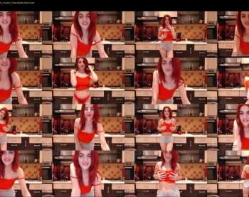 aly_alyce — 71 minute Chaturbate female cam show recording, 1080p, Oct 15, 2021
