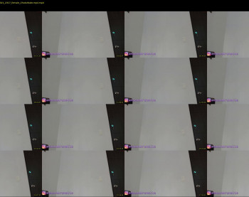 amazon_brunette — 32 minute Chaturbate female cam show recording, 720p, Oct 15, 2021