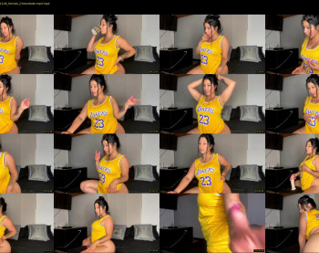 amy_queen7 — 70 minute Chaturbate female cam show recording, 1080p, Oct 15, 2021