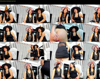 ana_mature_ — 70 minute Chaturbate female cam show recording, 1080p, Oct 15, 2021