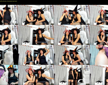 ana_mature_ — 70 minute Chaturbate female cam show recording, 1080p, Oct 15, 2021