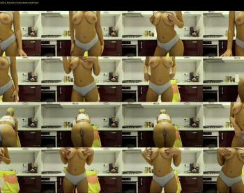 angelsuitlove — 10 minute Chaturbate female cam show recording, 1080p, Oct 16, 2021