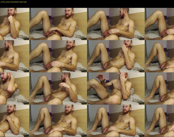 anton_boy007 — 3 minute Chaturbate male cam show recording, 720p, Oct 15, 2021