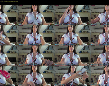 arabiansweety — 14 minute Chaturbate female cam show recording, 1080p, Oct 15, 2021