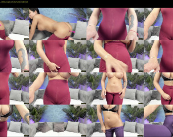asian_delight_ — 71 minute Chaturbate female cam show recording, 1080p, Oct 15, 2021