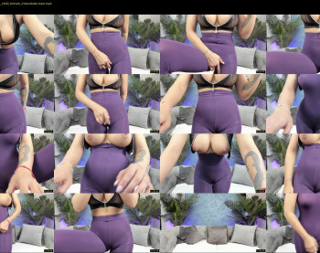 asian_delight_ — 20 minute Chaturbate female cam show recording, 1080p, Oct 15, 2021