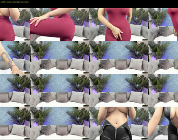 asian_delight_ — 78 minute Chaturbate female cam show recording, 1080p, Oct 15, 2021