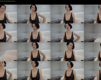 blueeyeess — 42 minute Chaturbate female cam show recording, 720p, Oct 15, 2021