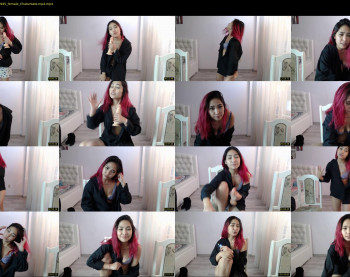 couple_kitty — 70 minute Chaturbate female cam show recording, 1080p, Oct 15, 2021