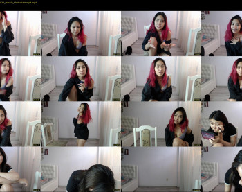 couple_kitty — 70 minute Chaturbate female cam show recording, 1080p, Oct 15, 2021