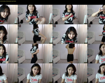 couple_kitty — 54 minute Chaturbate female cam show recording, 1080p, Oct 15, 2021