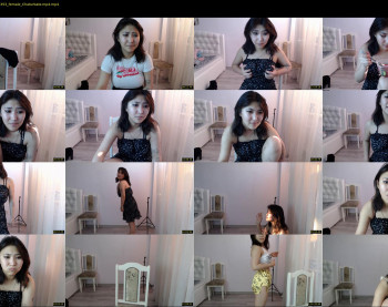 couple_kitty — 70 minute Chaturbate female cam show recording, 1080p, Oct 15, 2021