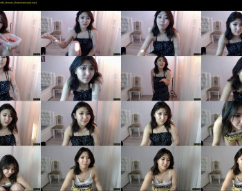 couple_kitty — 70 minute Chaturbate female cam show recording, 1080p, Oct 15, 2021