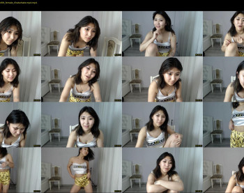 couple_kitty — 54 minute Chaturbate female cam show recording, 1080p, Oct 15, 2021