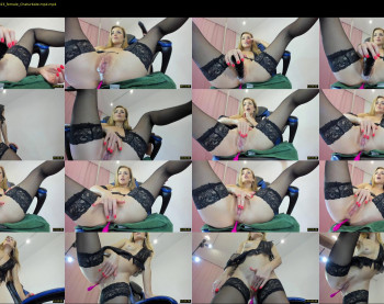 egome777 — 70 minute Chaturbate female cam show recording, 1080p, Oct 15, 2021