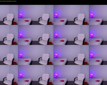 emma_lean — 69 minute Chaturbate female cam show recording, 1080p, Oct 15, 2021