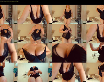 florencebigsizebb — 7 minute Chaturbate female cam show recording, 720p, Oct 15, 2021