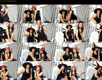 girasol_walton — 71 minute Chaturbate female cam show recording, 1080p, Oct 15, 2021