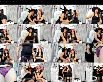 girasol_walton — 70 minute Chaturbate female cam show recording, 1080p, Oct 15, 2021