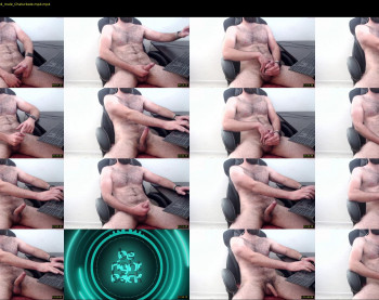 gnorris88 — 70 minute Chaturbate male cam show recording, 720p, Oct 15, 2021