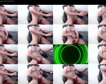 gnorris88 — 48 minute Chaturbate male cam show recording, 720p, Oct 15, 2021