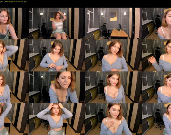 harley_blanco — 70 minute Chaturbate female cam show recording, 1080p, Oct 16, 2021