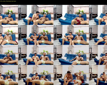 heteros_men — 114 minute Chaturbate male cam show recording, 720p, Oct 15, 2021