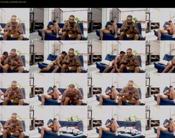 heteros_men — 13 minute Chaturbate male cam show recording, 720p, Oct 15, 2021