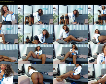jadee__ — 70 minute Chaturbate female cam show recording, 1080p, Oct 15, 2021