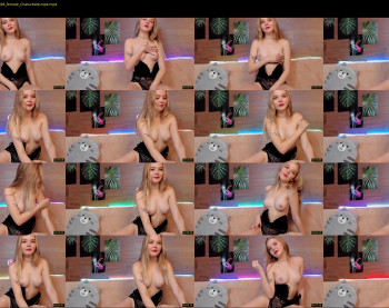 jane_sucks — 7 minute Chaturbate female cam show recording, 1080p, Oct 15, 2021