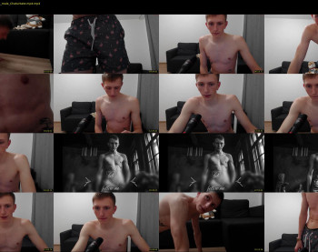 julsweet — 36 minute Chaturbate male cam show recording, 720p, Oct 15, 2021