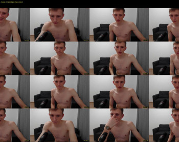 julsweet — 9 minute Chaturbate male cam show recording, 720p, Oct 15, 2021