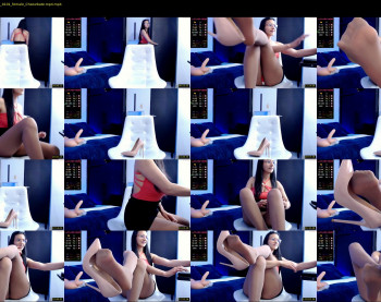 karina_torres_ — 71 minute Chaturbate female cam show recording, 720p, Oct 16, 2021